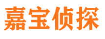 铁锋外遇出轨调查取证